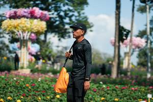 BIB: 
                            <button type="button" onclick="openModal(27621845)" class="btn btn-primary btn-sm float-right btn-popup" data-toggle="modal" data-target=".modal-high-quality">
                        <i class="fas fa-shopping-cart"></i> Add to Cart
                    </button>
                                            <button type="button" onclick="isThisMe(27621845, true)" class="btn btn-success btn-sm float-right btn-popup btn-isme hidden" data-toggle="tooltip" data-placement="bottom" title="นี่คือรูปของคุณใช่ไหม คลิกที่นี่เพื่อเอาเข้าอัลบั้ม">
                        <i class="fas fa-plus"></i> Add to album
                    </button>
                    <button type="button" onclick="isThisMe(27621845, false)" class="btn btn-warning btn-sm float-right btn-popup btn-isnotme hidden">
                        <i class="fas fa-ban"></i> Remove from album
                    </button>